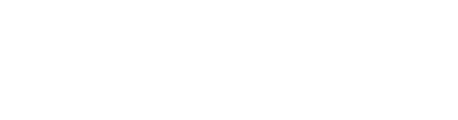 Tecnológico de Monterrey Logo